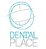 DENTALPLACE