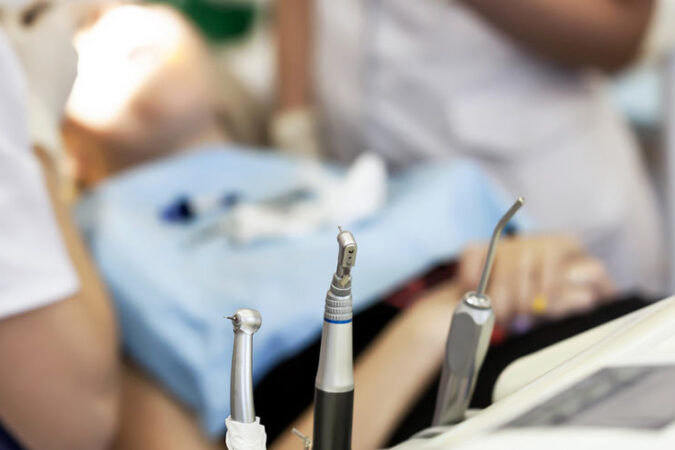 bone-augmentation