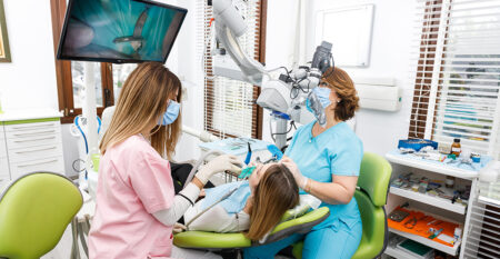 dental-place-mikroskopiki-odontiatriki