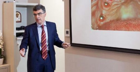 krombas-interview-600×500